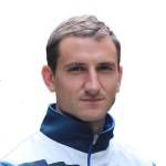 https://img.longzhuzhibot.com.cn/img/football/player/7d13194c2425b3150c6a3bf6656fd29e.png