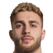 https://img.longzhuzhibot.com.cn/img/football/player/7d15749c1ea13ef39fd08d8ceb447ad3.png