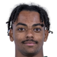 https://img.longzhuzhibot.com.cn/img/football/player/7d179eda8242cda677898872069d5636.png