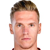 https://img.longzhuzhibot.com.cn/img/football/player/7d18c32c25c8fe8e89da8aef473ec678.png