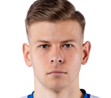 https://img.longzhuzhibot.com.cn/img/football/player/7d19fff37d1f9963ebc87dc3dcc7d06c.png