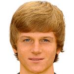 https://img.longzhuzhibot.com.cn/img/football/player/7d1d44546127b226041b2df4ff459f49.png