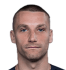 https://img.longzhuzhibot.com.cn/img/football/player/7d1f30b89aac1c0e6fd3933d583242c7.png