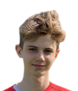 https://img.longzhuzhibot.com.cn/img/football/player/7d2331cb145cf92fb42a27a428b1dacb.png
