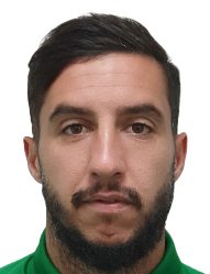 https://img.longzhuzhibot.com.cn/img/football/player/7d23e29689e81c1161b941b2245a2a95.png