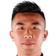 https://img.longzhuzhibot.com.cn/img/football/player/7d28aefc15174b224ba0d8fda0118816.png