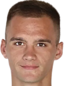 https://img.longzhuzhibot.com.cn/img/football/player/7d3330ad089b99966bb3824f63be7bc3.png