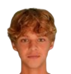 https://img.longzhuzhibot.com.cn/img/football/player/7d3559eb3d9c6920c82a1559a24677da.png