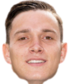 https://img.longzhuzhibot.com.cn/img/football/player/7d35e3bda3ee52ed6e76b2f4411bae99.png