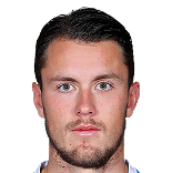 https://img.longzhuzhibot.com.cn/img/football/player/7d37f18f661c4e4a5200d70b7e43dc42.png