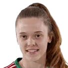 https://img.longzhuzhibot.com.cn/img/football/player/7d390a847d8e6a8dc6b9ef2dedc7f42b.png