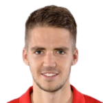 https://img.longzhuzhibot.com.cn/img/football/player/7d3a16cd5d69d960c76f686686618d29.png