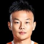 https://img.longzhuzhibot.com.cn/img/football/player/7d3d8a8ed112cd6012d72bc2fab05e68.png