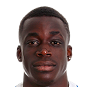 https://img.longzhuzhibot.com.cn/img/football/player/7d40d3c47cd440298f4973b46b4c8b41.png