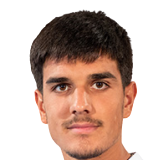 https://img.longzhuzhibot.com.cn/img/football/player/7d4158123d67da5cb0c2741d64e0e193.png