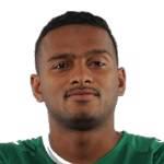 https://img.longzhuzhibot.com.cn/img/football/player/7d47ec5d60f3c1318e0a6febd33c62e9.png