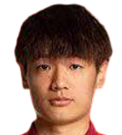 https://img.longzhuzhibot.com.cn/img/football/player/7d4b6289228f6756ebb734099e6f82c0.png