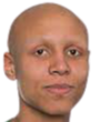 https://img.longzhuzhibot.com.cn/img/football/player/7d4d734d55267d4adf33fe053486689b.png