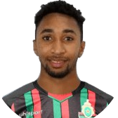 https://img.longzhuzhibot.com.cn/img/football/player/7d4f938ec110a04dae54ec66fca59670.png