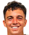 https://img.longzhuzhibot.com.cn/img/football/player/7d53d7fd55f2f36c28015bc0fe3ebffc.png