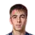 https://img.longzhuzhibot.com.cn/img/football/player/7d558d8aaebb84d9a0e0759ef5e99dd9.png