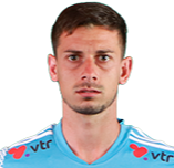 https://img.longzhuzhibot.com.cn/img/football/player/7d567f9c1aa83964f6d844ecbd3b9b29.png