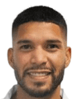 https://img.longzhuzhibot.com.cn/img/football/player/7d5cfadcaffffc293ac9ea2a5e68fc09.png