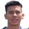 https://img.longzhuzhibot.com.cn/img/football/player/7d5d8d04e0d8d67821d9964cfbfc2ff2.png