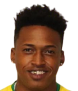 https://img.longzhuzhibot.com.cn/img/football/player/7d5f542cf0ed2003dc43271a051efcfb.png