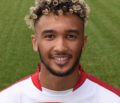 https://img.longzhuzhibot.com.cn/img/football/player/7d62fc16480d019bb60b721328560886.png