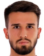 https://img.longzhuzhibot.com.cn/img/football/player/7d654fdcd414f4a7a577e39ce091569d.png