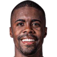 https://img.longzhuzhibot.com.cn/img/football/player/7d67fd8fbe4e27b9d52931203ce7a524.png
