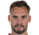 https://img.longzhuzhibot.com.cn/img/football/player/7d6bb9c64a08a0c0fe112ed29a5ac0e9.png