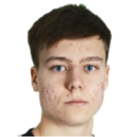 https://img.longzhuzhibot.com.cn/img/football/player/7d6eb480e87c16e5805ec731dc6a120e.png