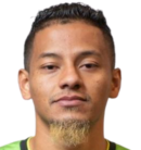 https://img.longzhuzhibot.com.cn/img/football/player/7d7223f201aa1b33e5b5f6f56839ecc1.png