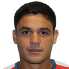 https://img.longzhuzhibot.com.cn/img/football/player/7d72a4d5225b5f860dec5e53b59d12fb.png