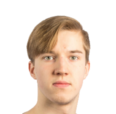 https://img.longzhuzhibot.com.cn/img/football/player/7d7399ec3b39621652daef7a1d967a23.png