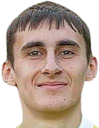 https://img.longzhuzhibot.com.cn/img/football/player/7d73a7f79835c2a96e004530e9eddbdf.png