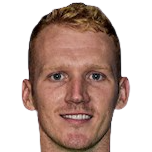 https://img.longzhuzhibot.com.cn/img/football/player/7d743da0b266755247ba926146a7d66e.png