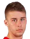 https://img.longzhuzhibot.com.cn/img/football/player/7d75e9d5434ed594e4d98df5c4feff28.png