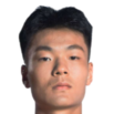 https://img.longzhuzhibot.com.cn/img/football/player/7d76bc2821b66fa74f5a0866b62cdba8.png