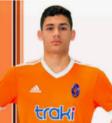 https://img.longzhuzhibot.com.cn/img/football/player/7d7ad7b2514d6f003a45271272d505a8.png