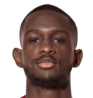 https://img.longzhuzhibot.com.cn/img/football/player/7d7db2d4b85b9e4d5f3c81d8a5757ba4.png