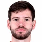 https://img.longzhuzhibot.com.cn/img/football/player/7d83cf32a6591e02c72d5bdfb1256423.jpg