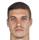 https://img.longzhuzhibot.com.cn/img/football/player/7d8656fab9bc900a0f6f20d32b81ac8d.png
