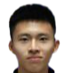 https://img.longzhuzhibot.com.cn/img/football/player/7d89d65ac1b4c44f3ef5a4033871f4a6.png