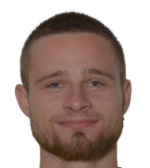 https://img.longzhuzhibot.com.cn/img/football/player/7d8cfbbe345bbb6c672fa0b3d6eca3f3.png