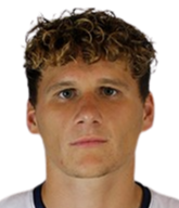 https://img.longzhuzhibot.com.cn/img/football/player/7d8eb5d5f9cb6d95fd7d0a9096d1e7d7.png