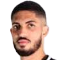 https://img.longzhuzhibot.com.cn/img/football/player/7d90aa369bab74fb3b47cb524004dccb.png