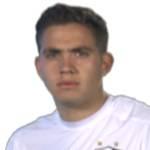 https://img.longzhuzhibot.com.cn/img/football/player/7d932b5ec06d0f04634da6f532f226fd.png